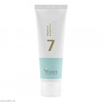 BIOCHEMIE Pflüger 7 Magnesium phosphoricum Creme
