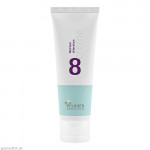 BIOCHEMIE Pflüger 8 Natrium chloratum Creme