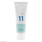 BIOCHEMIE Pflüger 11 Silicea Creme