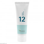 BIOCHEMIE Pflüger 12 Calcium sulfuricum Creme