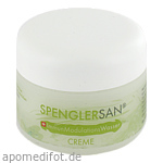 SPENGLERSAN Creme