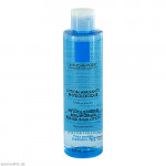 ROCHE-POSAY Physiolog.Beruh.Reinig.Lotion