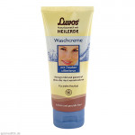 LUVOS Naturkosmetik mit Heilerde Waschcreme
