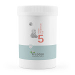 BIOCHEMIE Pflüger 5 Kalium phosphoricum D 6 Tabl.