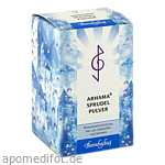 ARHAMA-Sprudel-Pulver