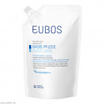 EUBOS FLÜSSIG blau unparfüm.Nachf.Btl.