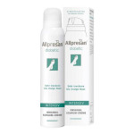 ALLPRESAN diabetic Fuß Intensiv Schaum