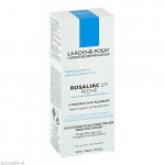 ROCHE-POSAY Rosaliac UV Creme reichhaltig