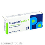 POSTERISAN protect Salbe
