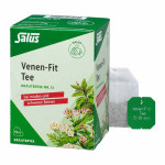 VENEN-FIT Tee Kräutertee Nr.13 Salus Filterbeutel