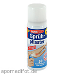 SPRÜHPFLASTER flüssig