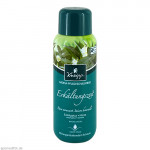 KNEIPP Aroma-Pflegeschaumbad Erkältungszeit