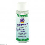 TEEBAUM GESICHTSWASSER