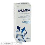 TAUMEA Tropfen