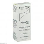 NOREVA Kerapil Emulsion