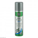 ALLGÄUER LATSCHENK. mobil Eisspray akut