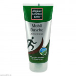 ALLGÄUER LATSCHENK. mobil Dusche