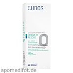 EUBOS EMPFINDL.Haut Omega 3-6-9 Gesichtscreme