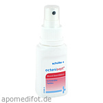 OCTENISEPT Wund-Desinfektion Lösung