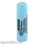 TEEBAUM LIPPENPFLEGE Stift