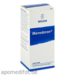 MENODORON Dilution