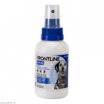 FRONTLINE Spray f.Hunde/Katzen
