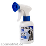FRONTLINE Spray f.Hunde/Katzen