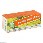 SOLIDAGOREN Liquid
