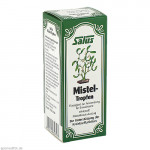 MISTEL-TROPFEN Salus