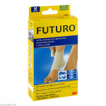 FUTURO Sprunggelenkbandage M