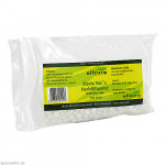 STEVIA TABS Nachfüllpacket