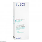 EUBOS SENSITIVE Dusch Öl F