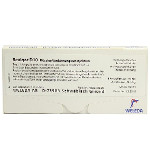 REALGAR D 10 Ampullen