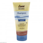 LUVOS Naturkosmetik mit Heilerde Haarshampoo