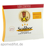 SCALIBOR Protectorband 65 cm f.große Hunde