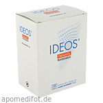IDEOS 500 mg/400 I.E. Kautabletten