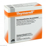 THYMORELL Injektionslösung Ampullen