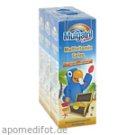 MULGATOL Junior Gel