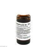 REGENAPLEX Nr.70 h Tropfen zum Einnehmen