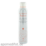 AVENE Thermalwasser Spray
