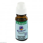 TEEBAUM PICKELTUPFER 100% Natur