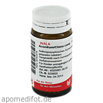 ACONITUM/CHINA comp.Globuli