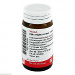 APIS REGINA comp.Globuli