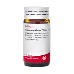 ARGENTUM/QUARZ Globuli