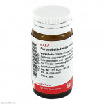 AURUM/BELLADONNA comp.Globuli