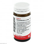 BETULA/ARNICA comp.Globuli