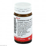 BRYOPHYLLUM COMP.Globuli