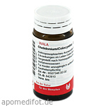 CHELIDONIUM/COLOCYNTHIS Globuli