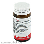 DISCI comp.cum Stanno Globuli