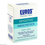 EUBOS SENSITIVE Fest